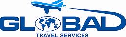 GLOBAL TRAVEL SERVICES