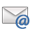 email_icon